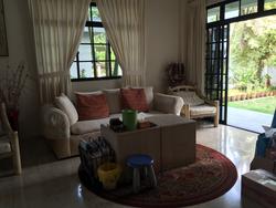 Toh Tuck Crescent (D21), Terrace #110053042